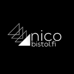 Avatar of user Nico Bistolfi