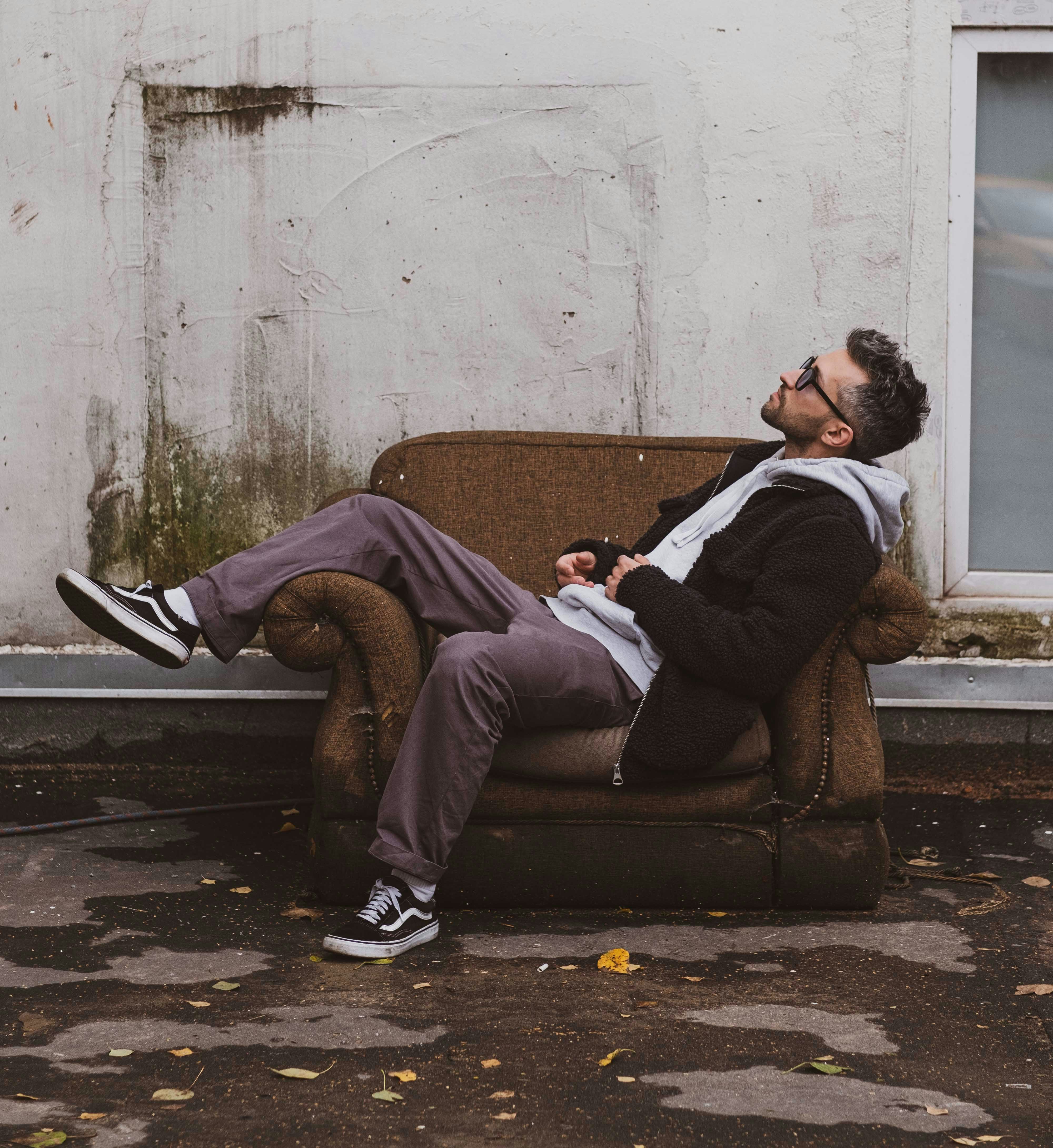 Go to Anton Savinov's profile