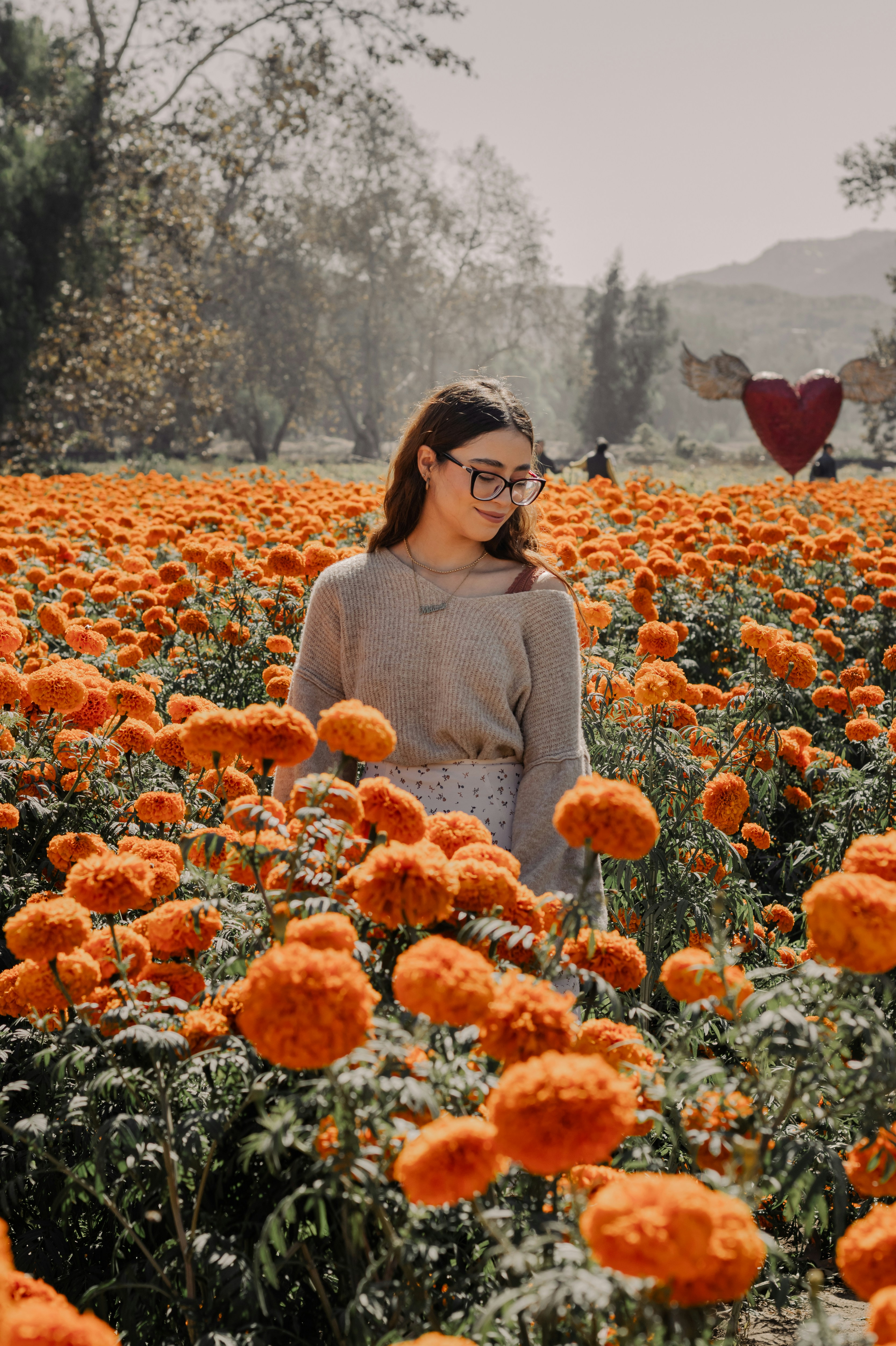 Go to Melanie Rosillo Galvan's profile