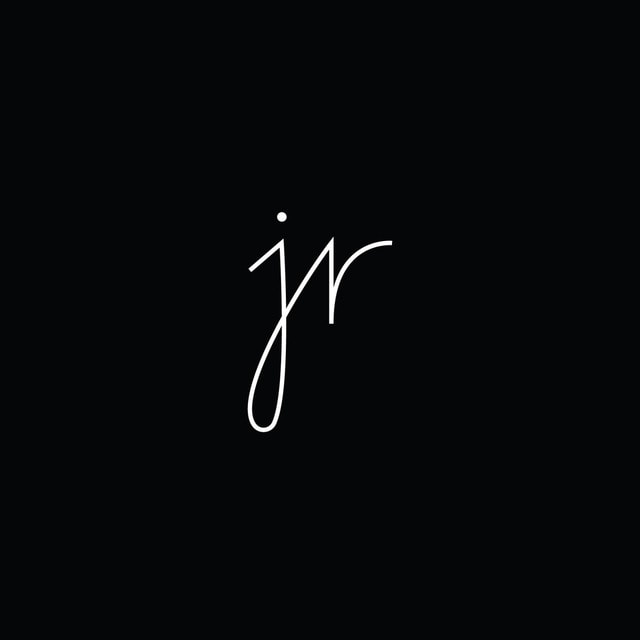 Jason Richardo의 프로필로 이동