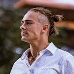 Avatar of user Brandon DesJarlais