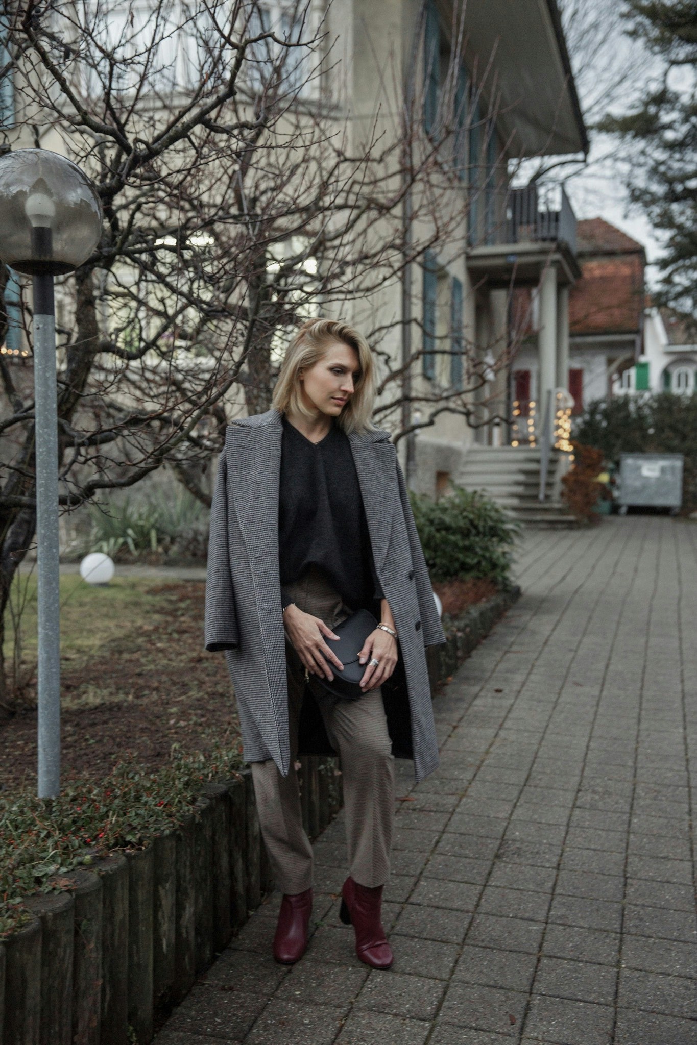 Avatar of user Valentina Schick