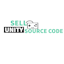 Avatar of user Sell Unity Source Code