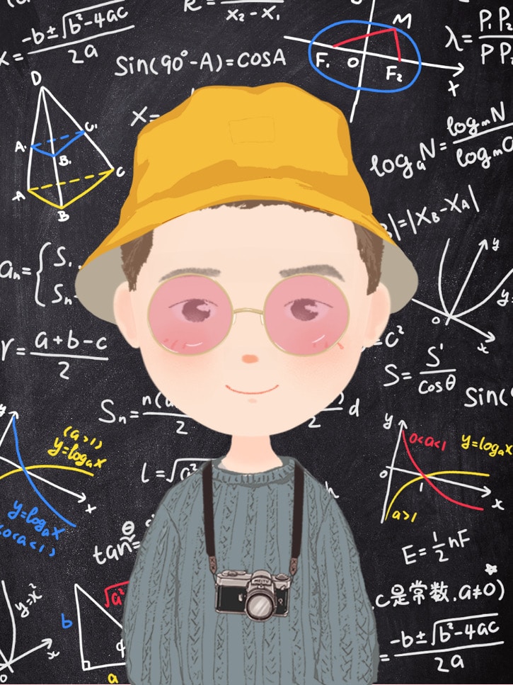 Go to photo.travel 0x's profile