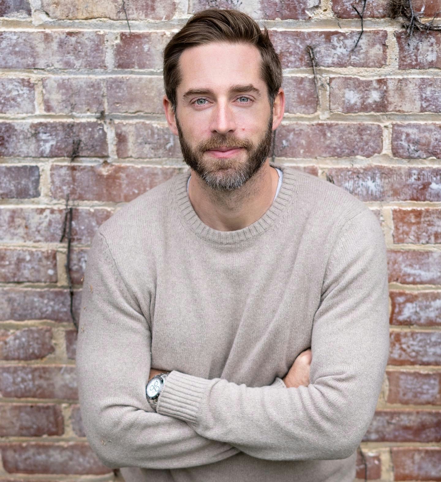 Go to Oliver Plattner's profile