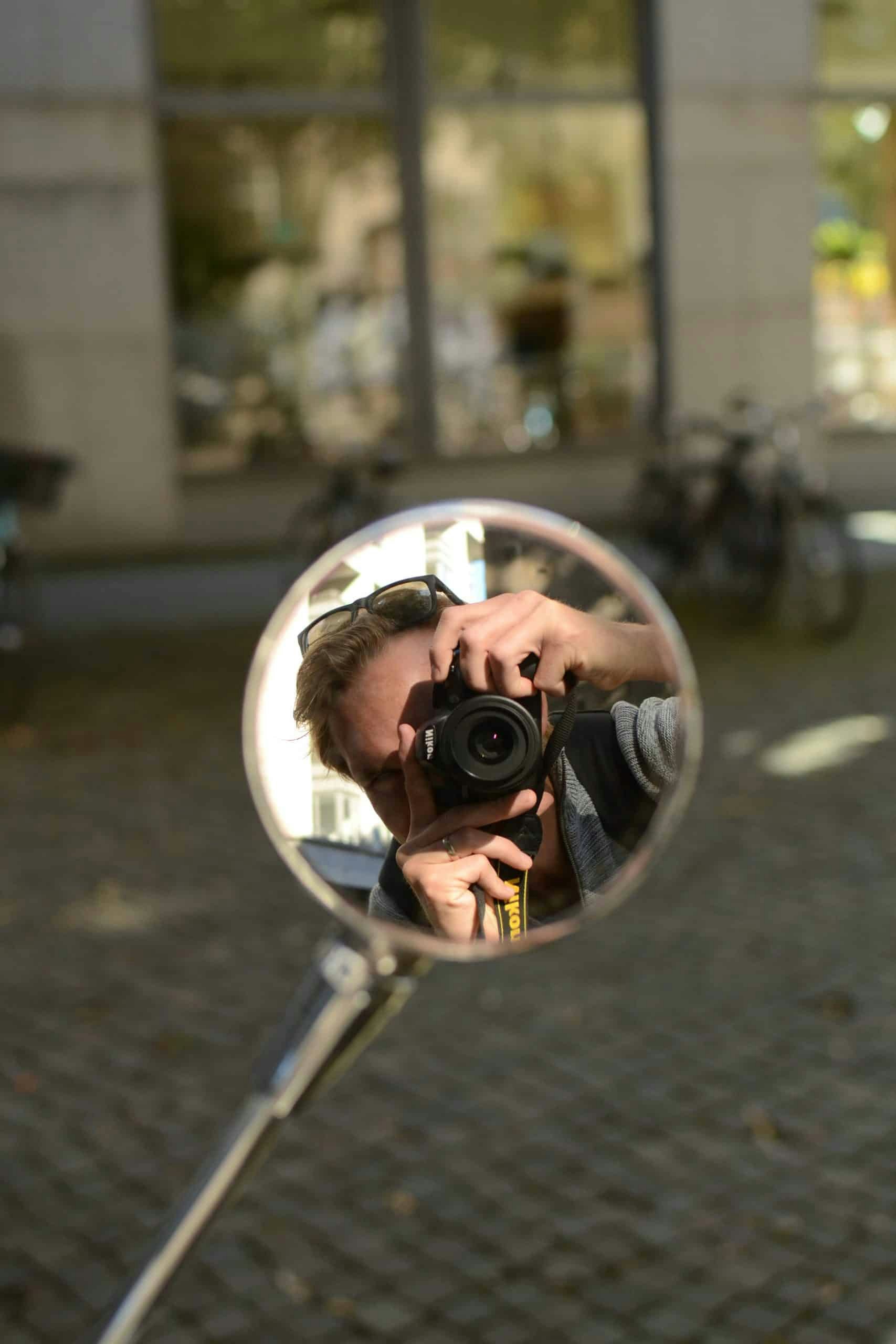 Go to Sam Lashbrooke's profile