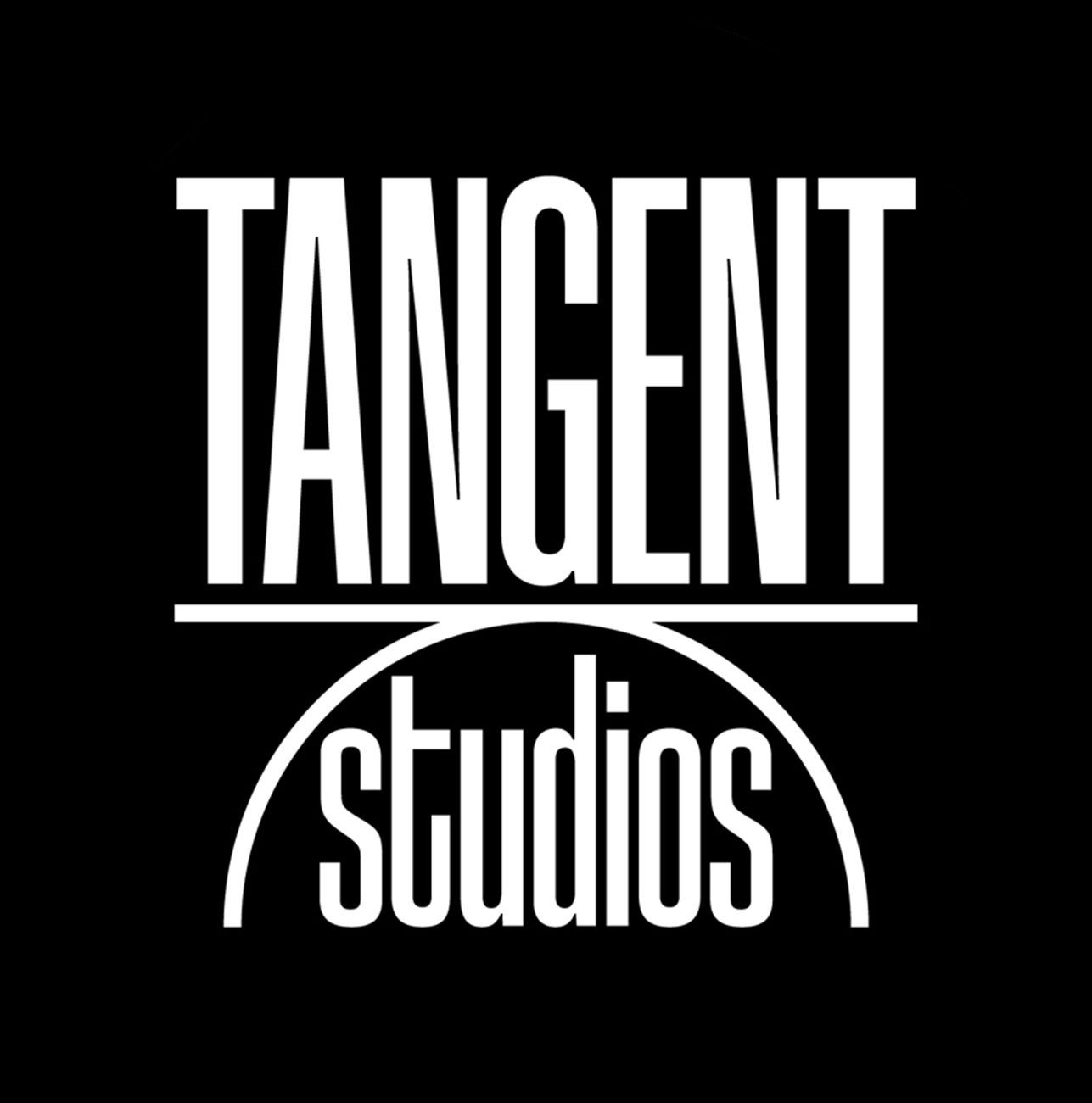 Ve al perfil de Luka Fernandes