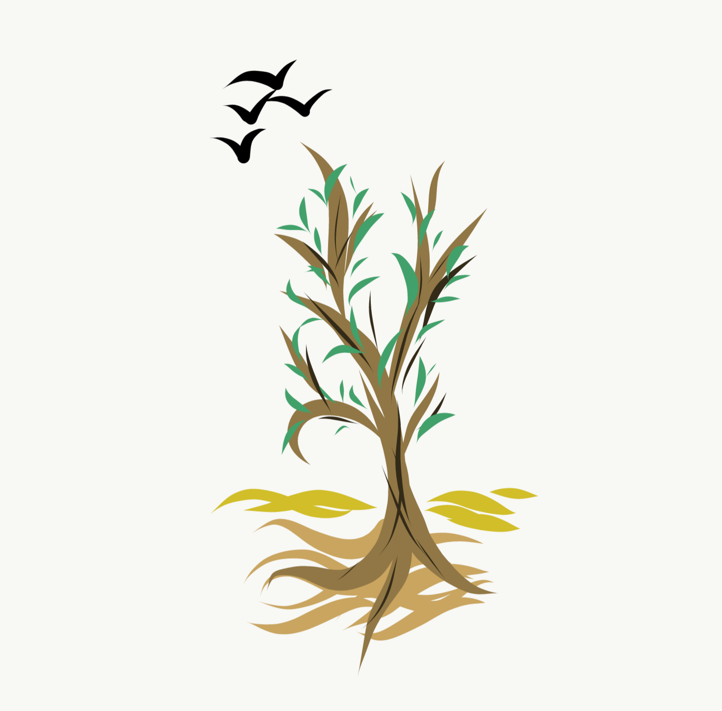 Go to Simone Roeder's profile