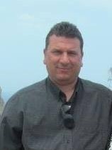 Go to Stratiya Stratiev's profile