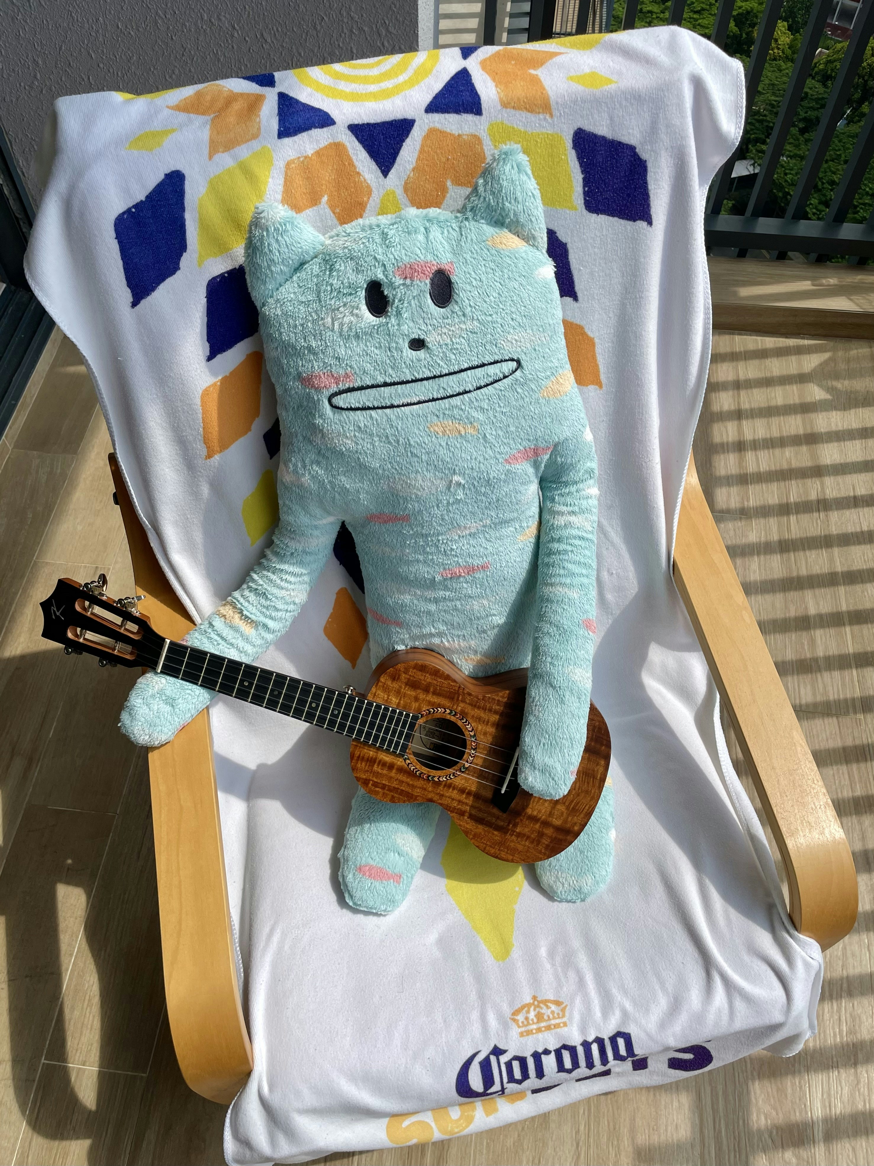 Hongbinのプロフィールを見る