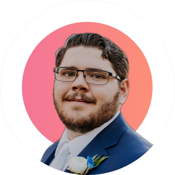 Zum Profil von Brent Dalling