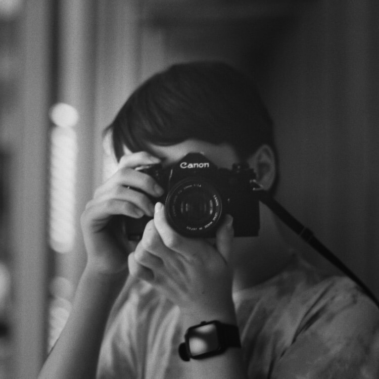 Go to Alex Preusser's profile