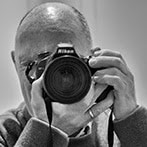 Accéder au profil de Francesco Pinto