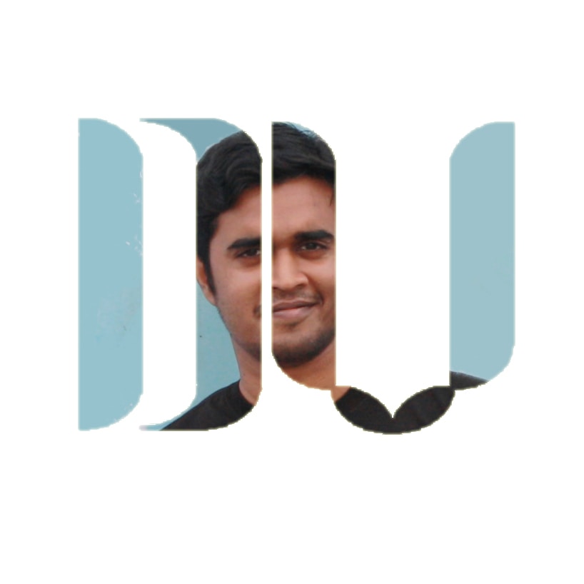 Go to Dany Varghese's profile