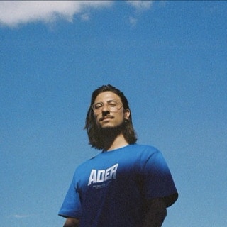 Go to Raoul Droog's profile