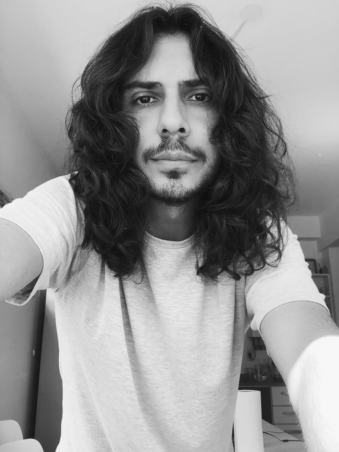 Go to Juani Sanchez's profile