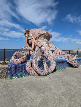 Go to Sintija Linuza's profile