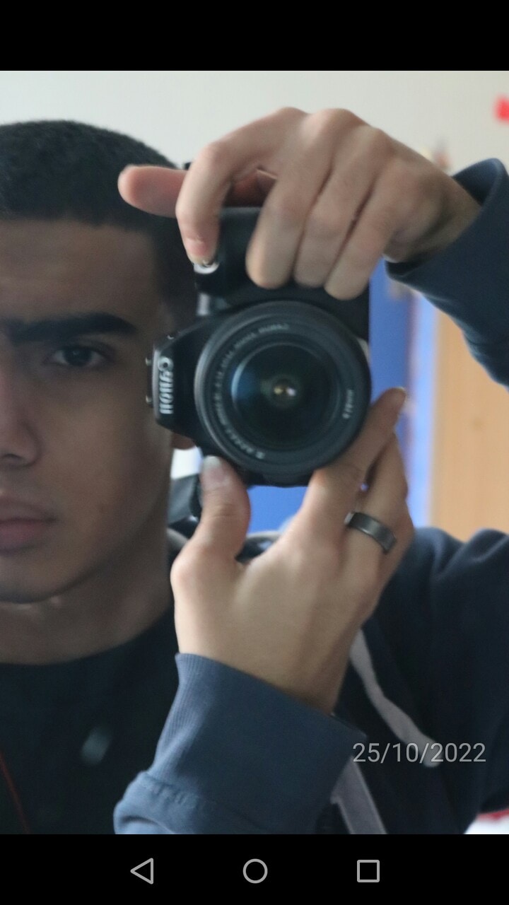 Go to kasra monem's profile