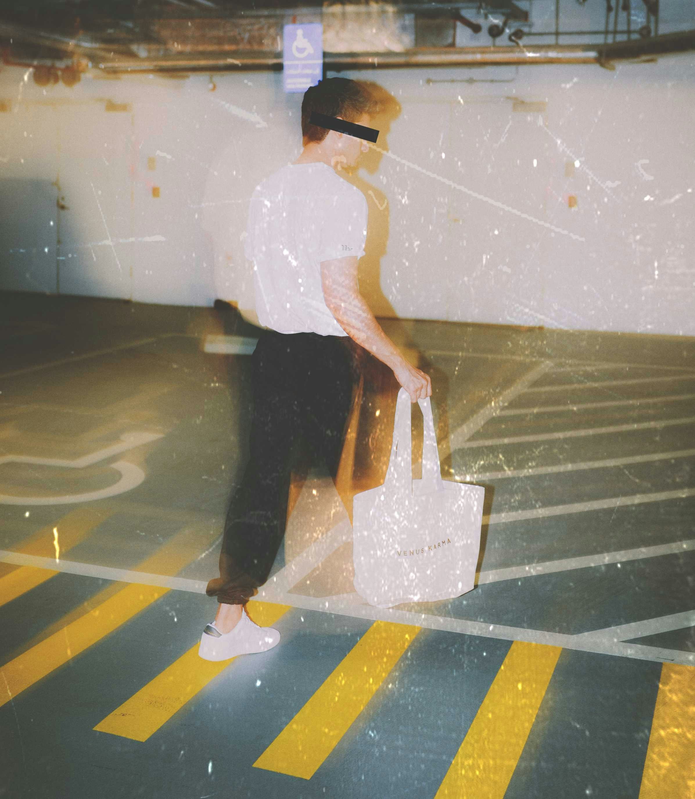 Avatar of user Alfaz Sayed