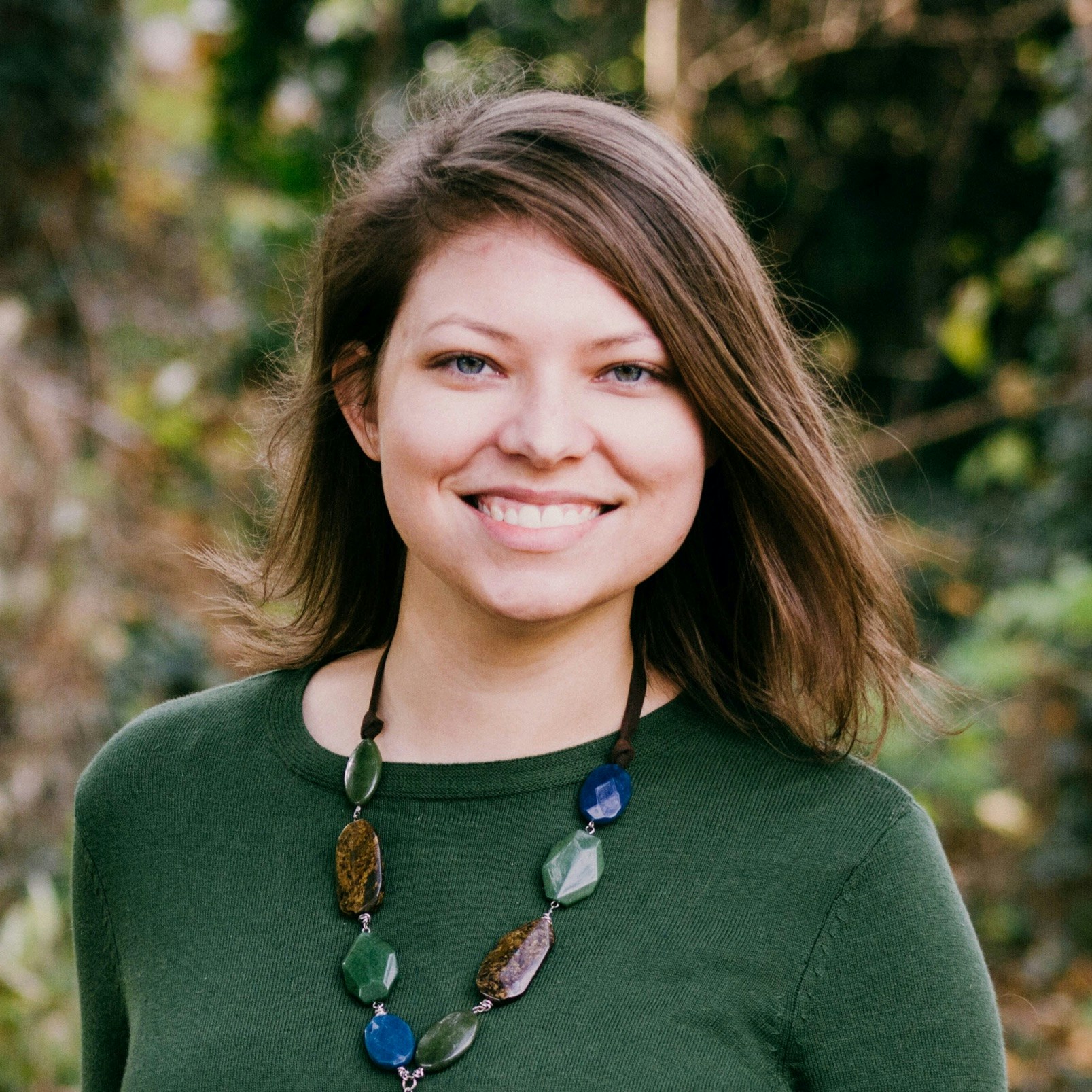 Go to Casey Lovegrove's profile