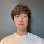 Avatar of user Jaehyun Park