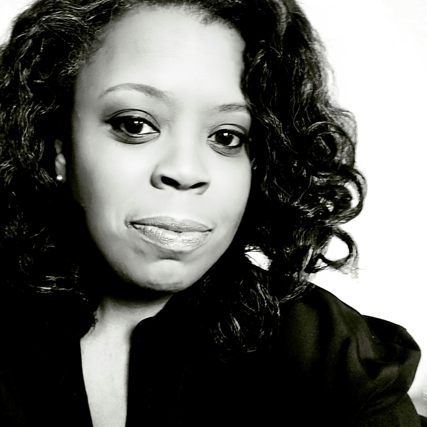 Accéder au profil de Lurlean Hunt