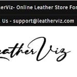 Avatar of user leather viz