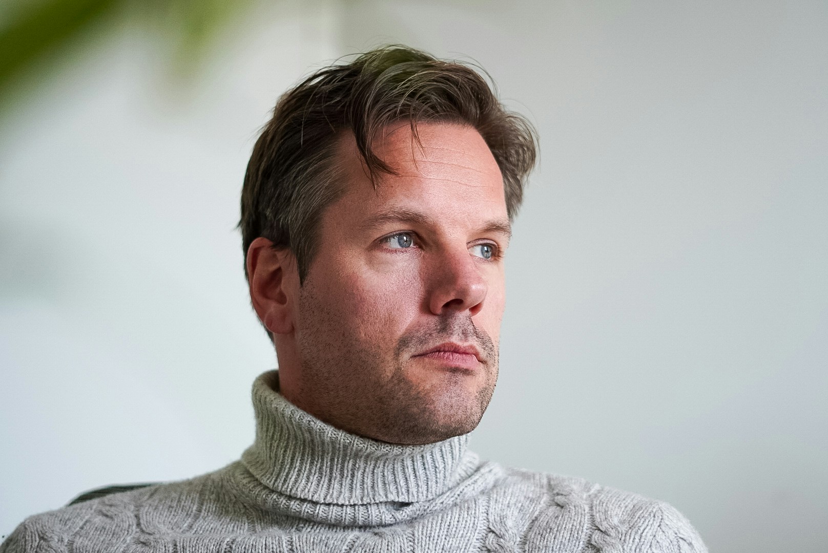 Go to Erik van Dijk's profile