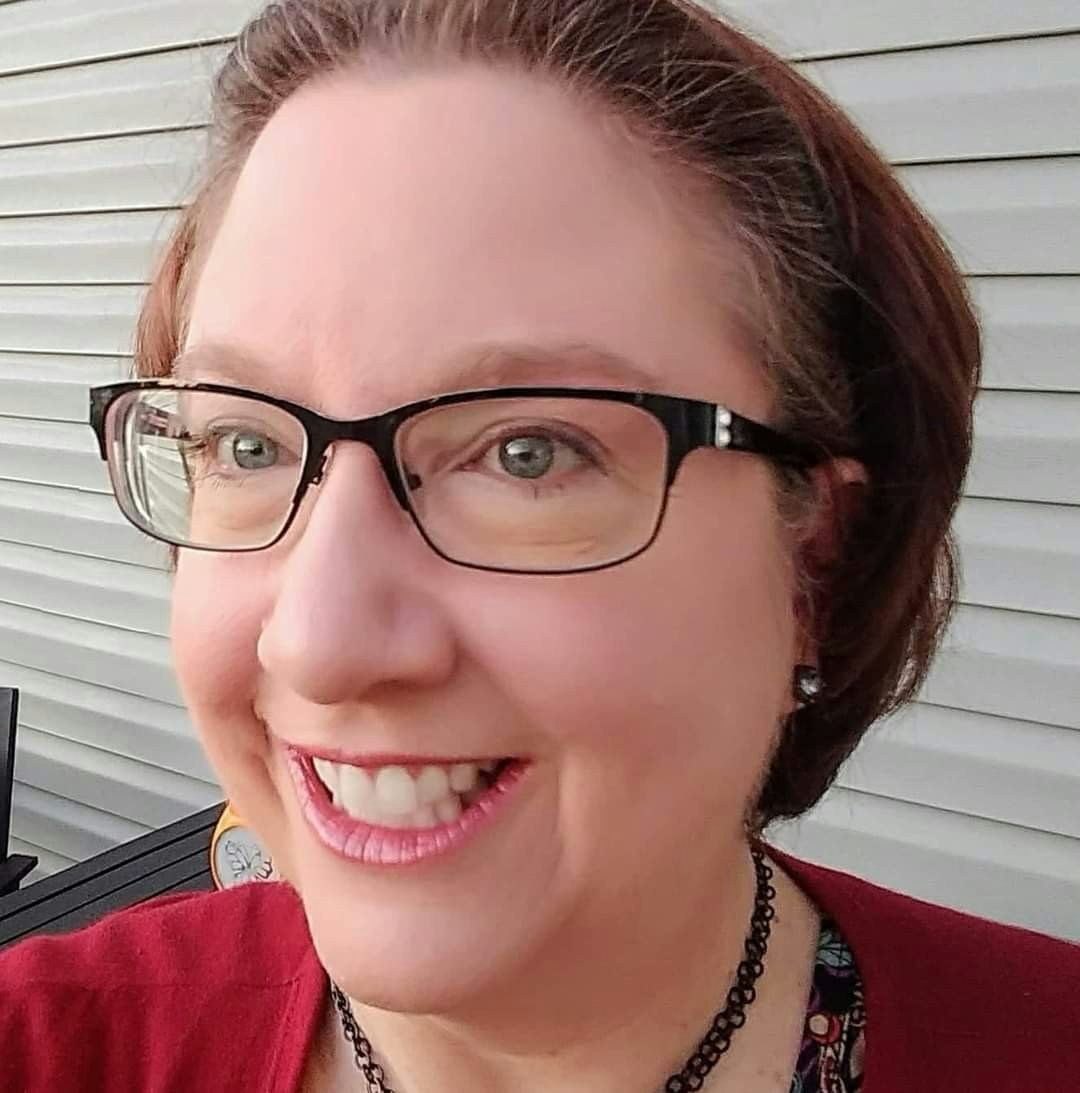 Go to RB H's profile