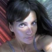 Go to MARIAGRAZIA VIEZZER's profile