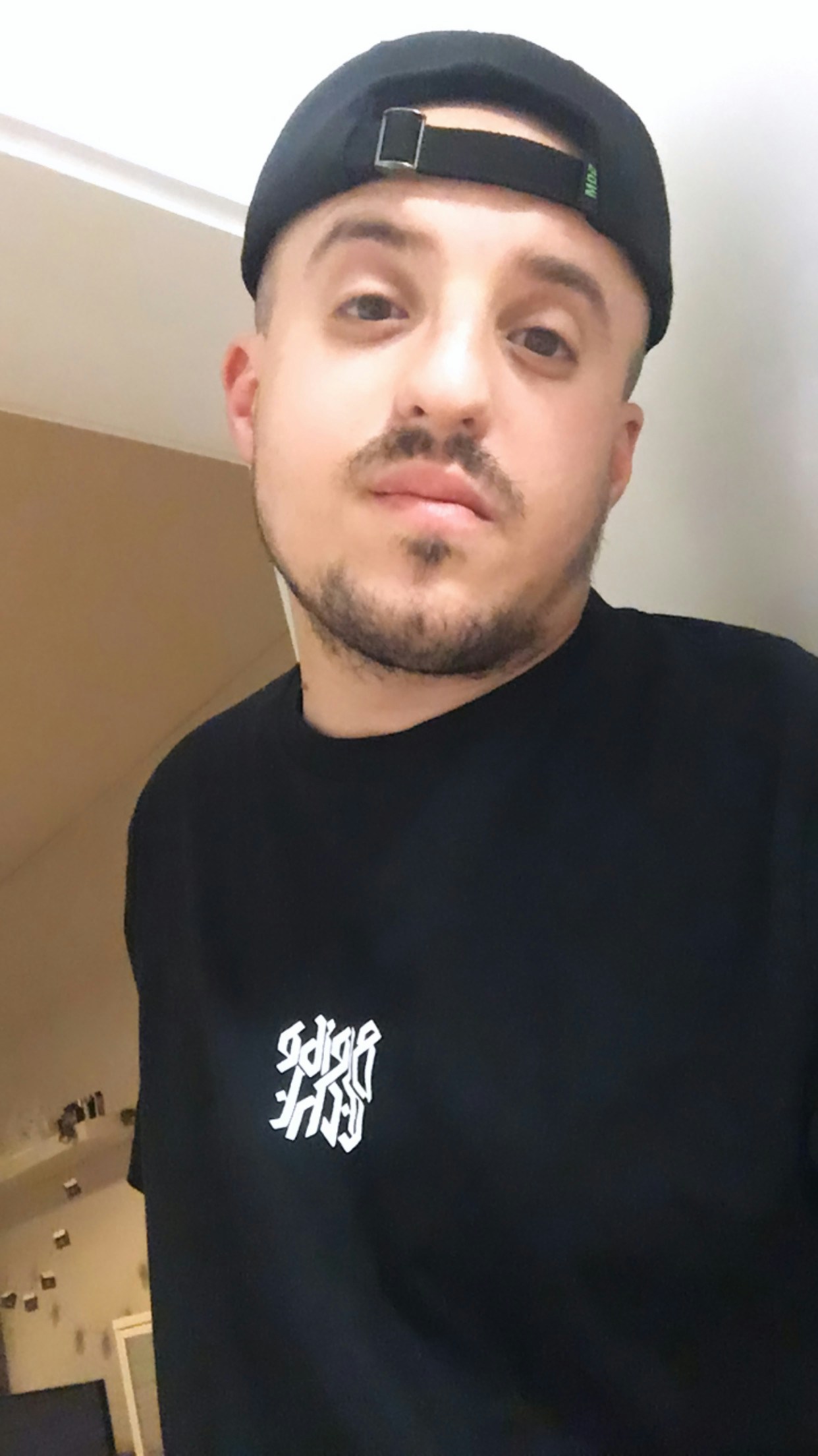 Go to Paladini Mauro's profile