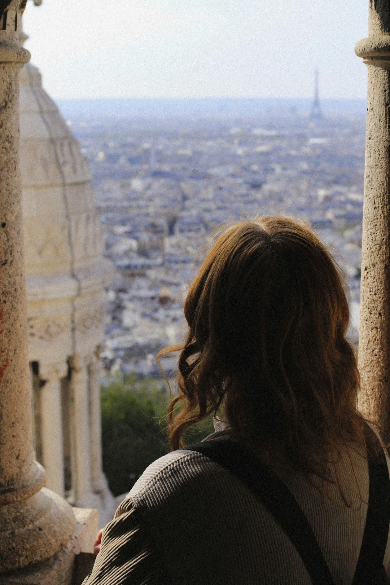 Go to Tetiana Bovanenko's profile