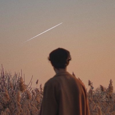 Go to Foto Hane's profile