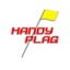 Avatar of user Handy Flag