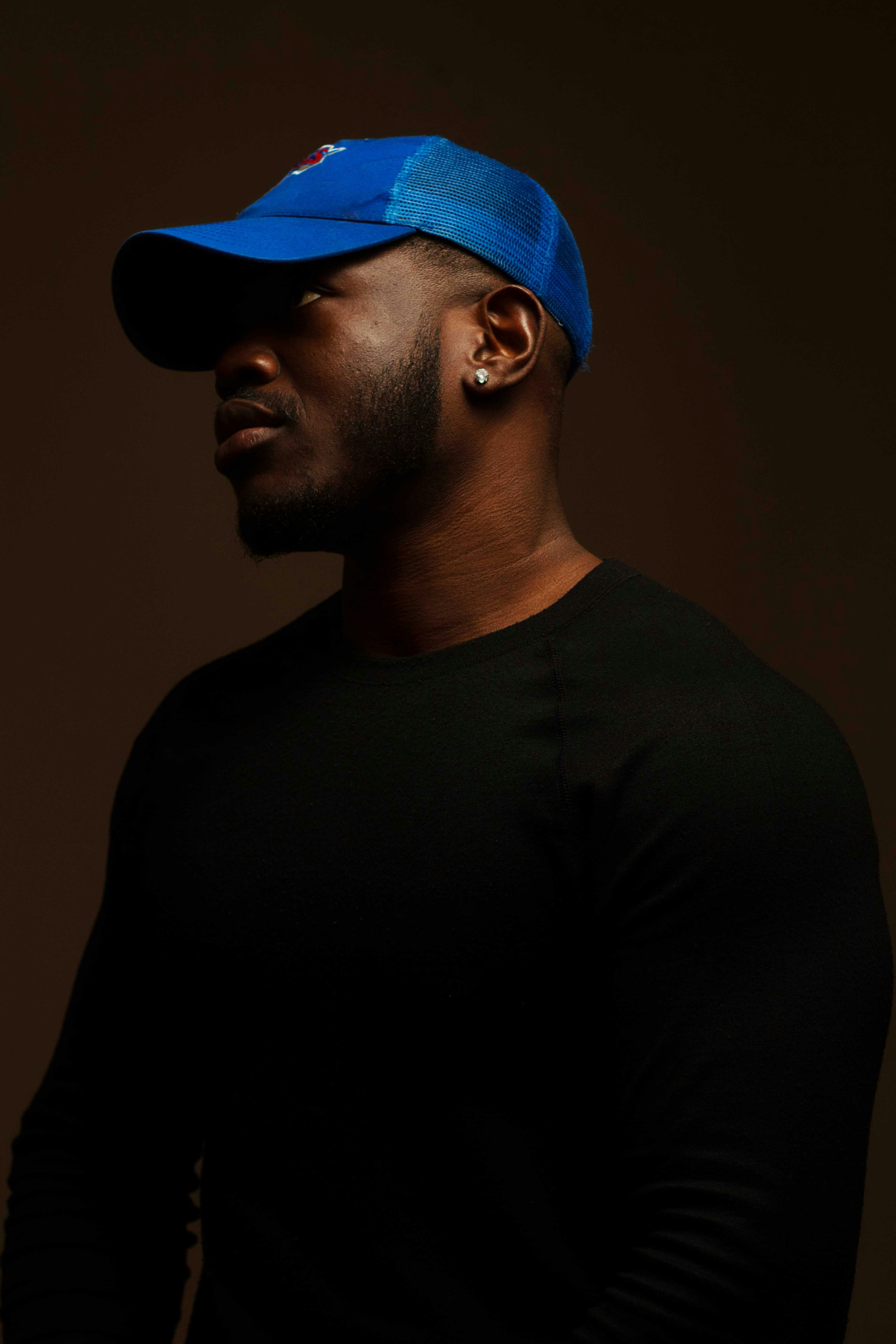 Go to Oswald Elsaboath's profile