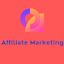 Avatar of user Affiliate Marketing