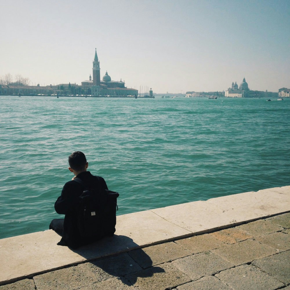 Go to Lukas Juhas's profile