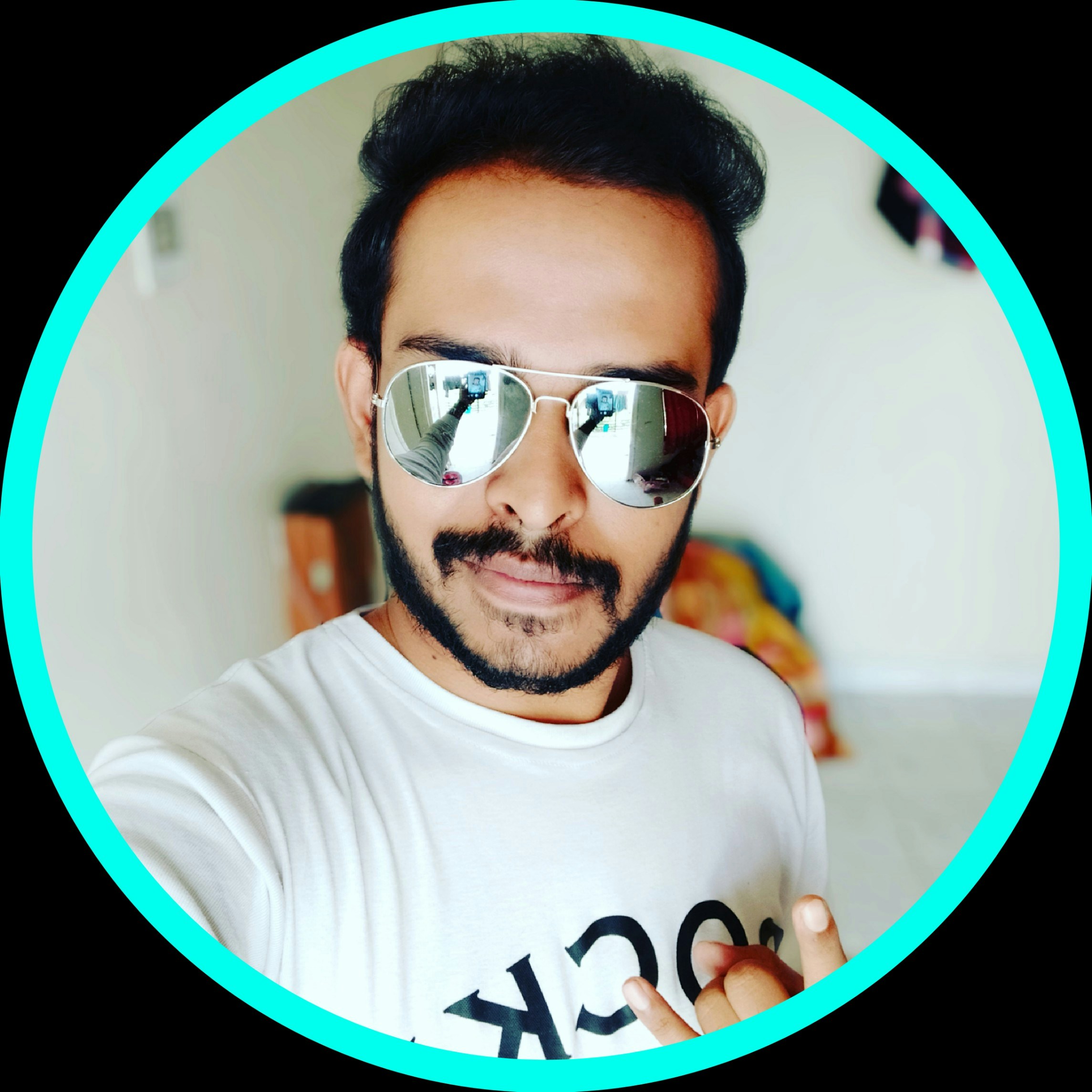 Go to Awsm Danny's profile