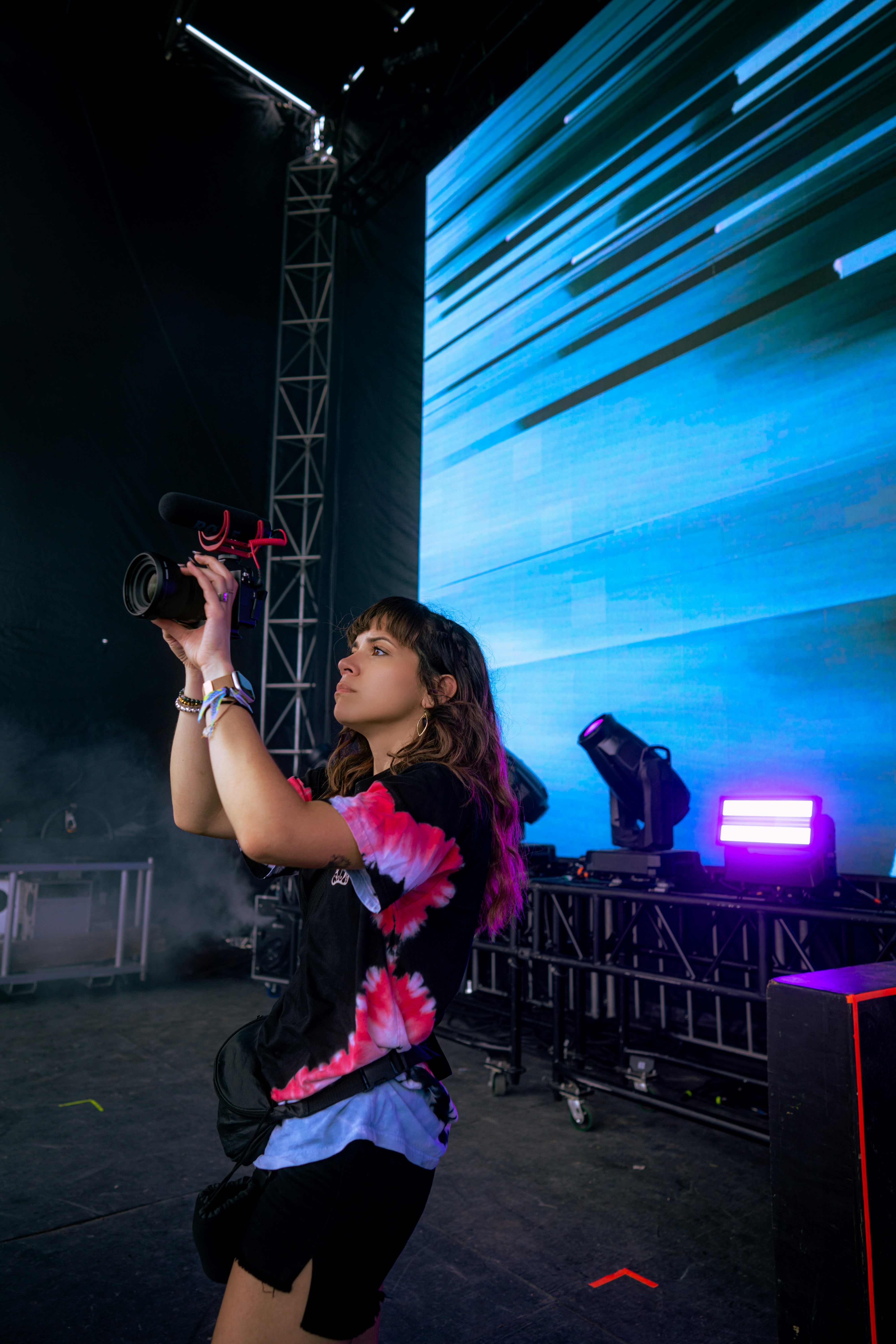 Go to Anna Gutierrez's profile