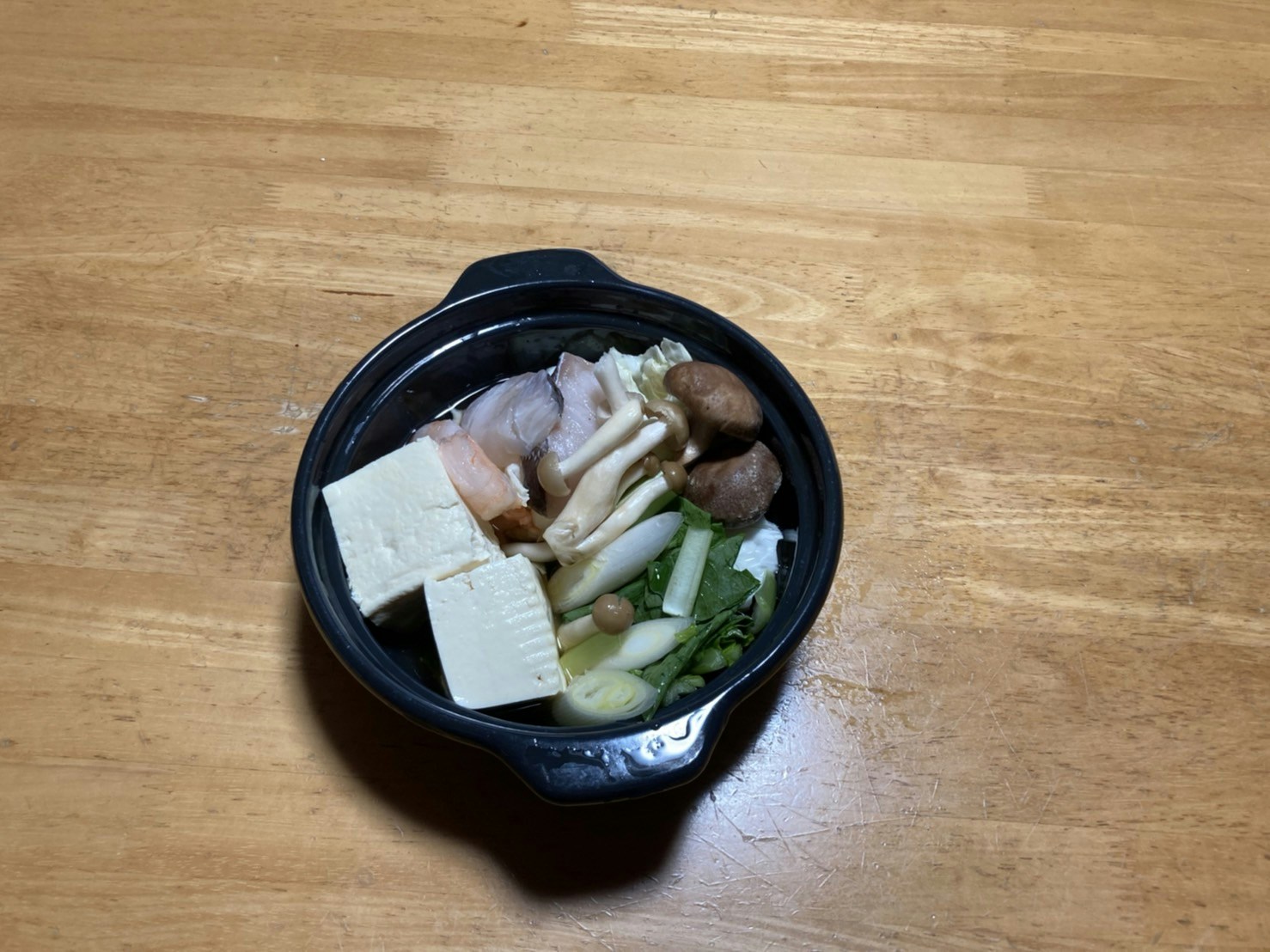 Y Yのプロフィールを見る