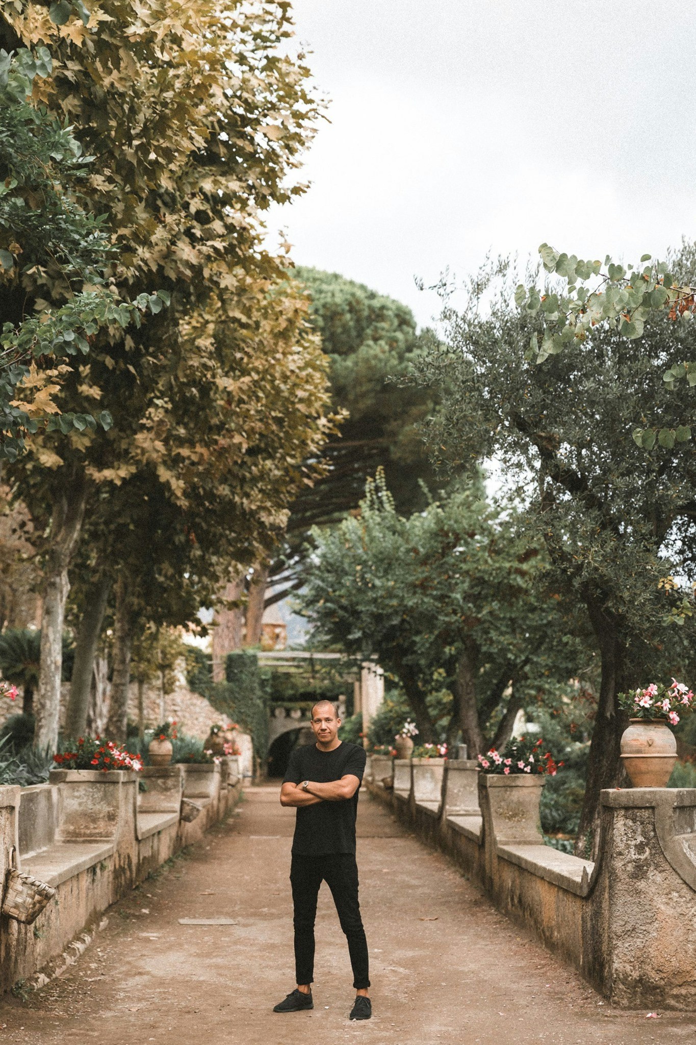 Go to Joe Eitzen's profile