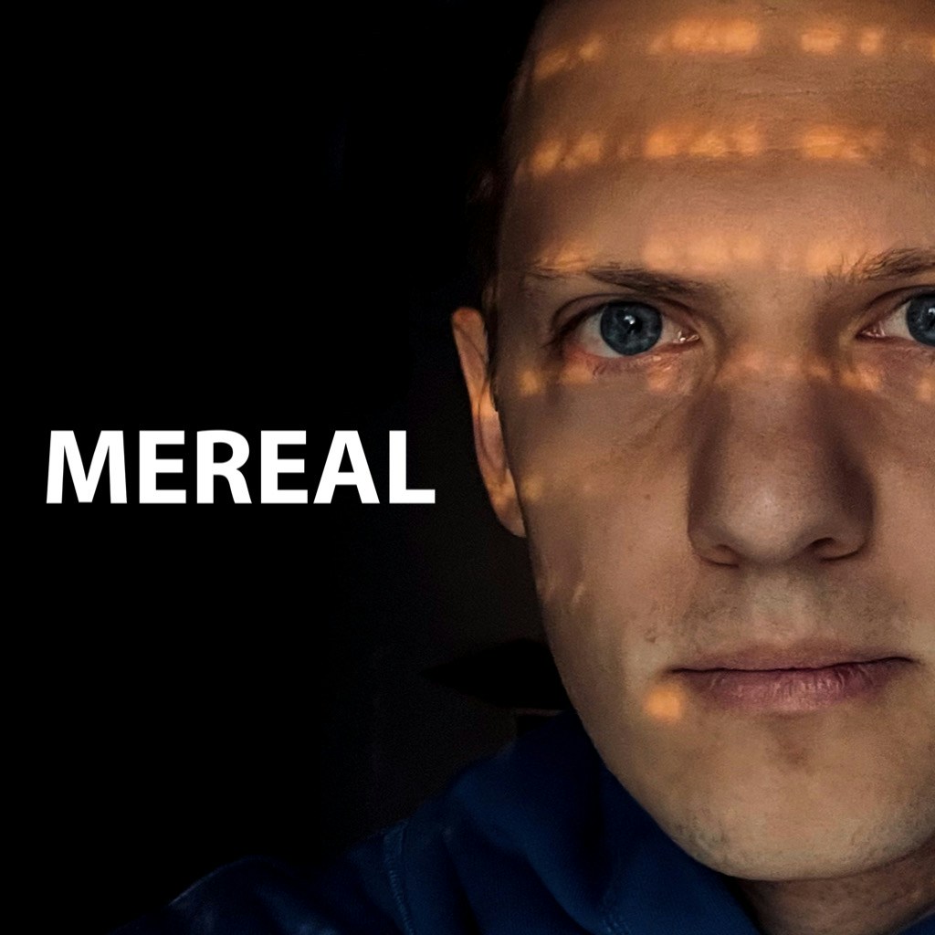 Avatar of user Filip Krsmanovich