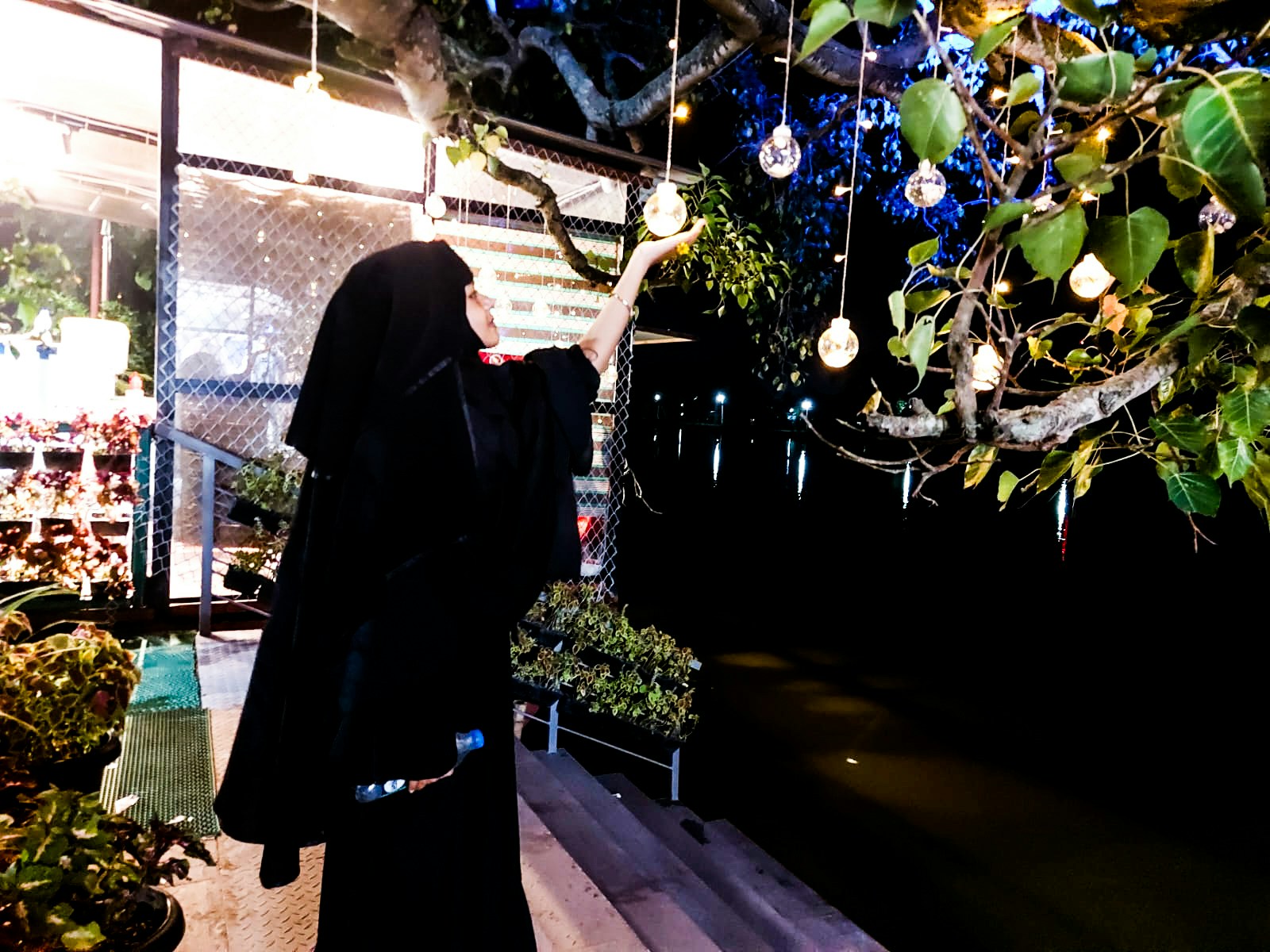 Go to Anas Tasiyaa's profile