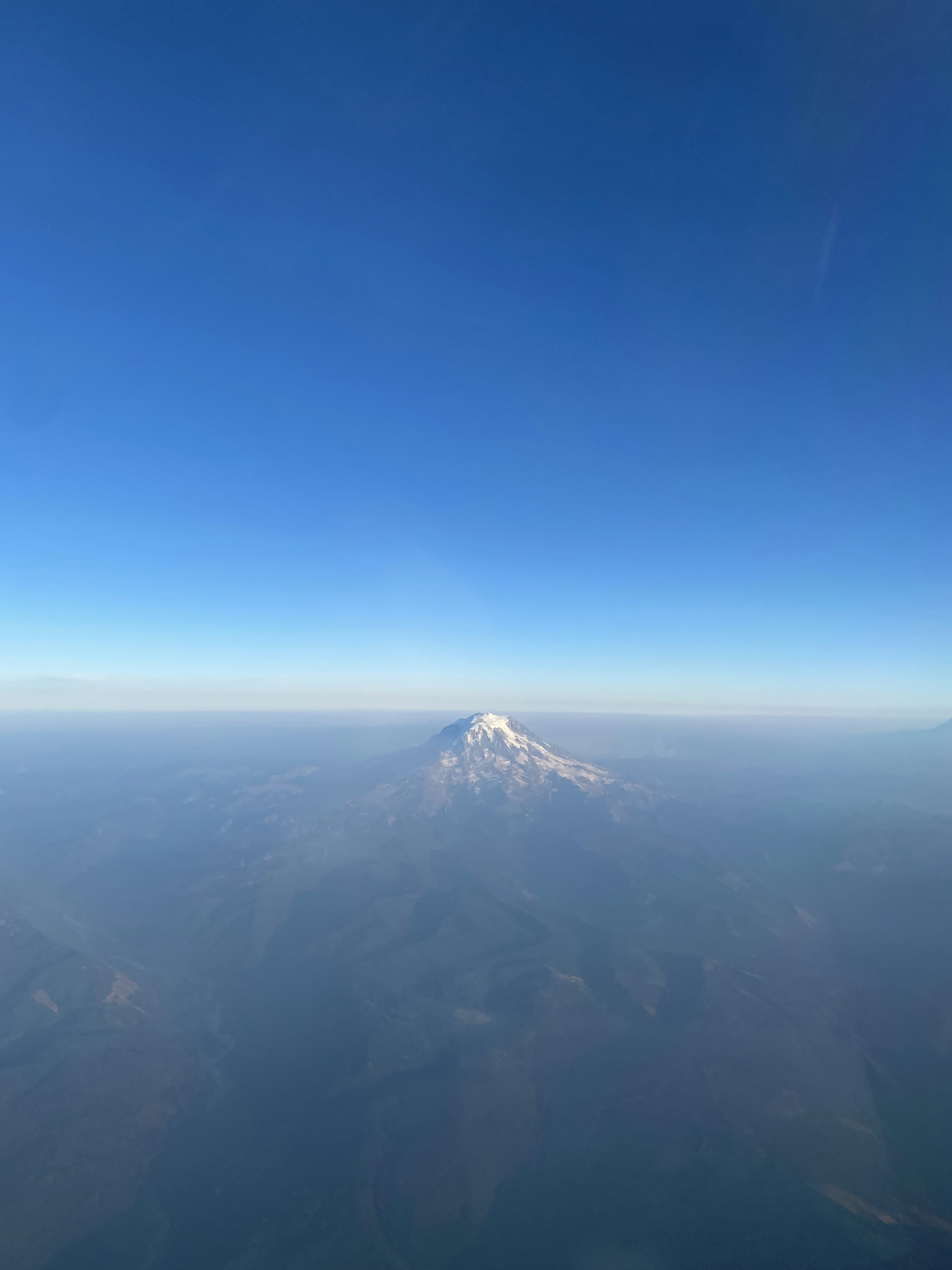 Go to Shot By Joe's profile