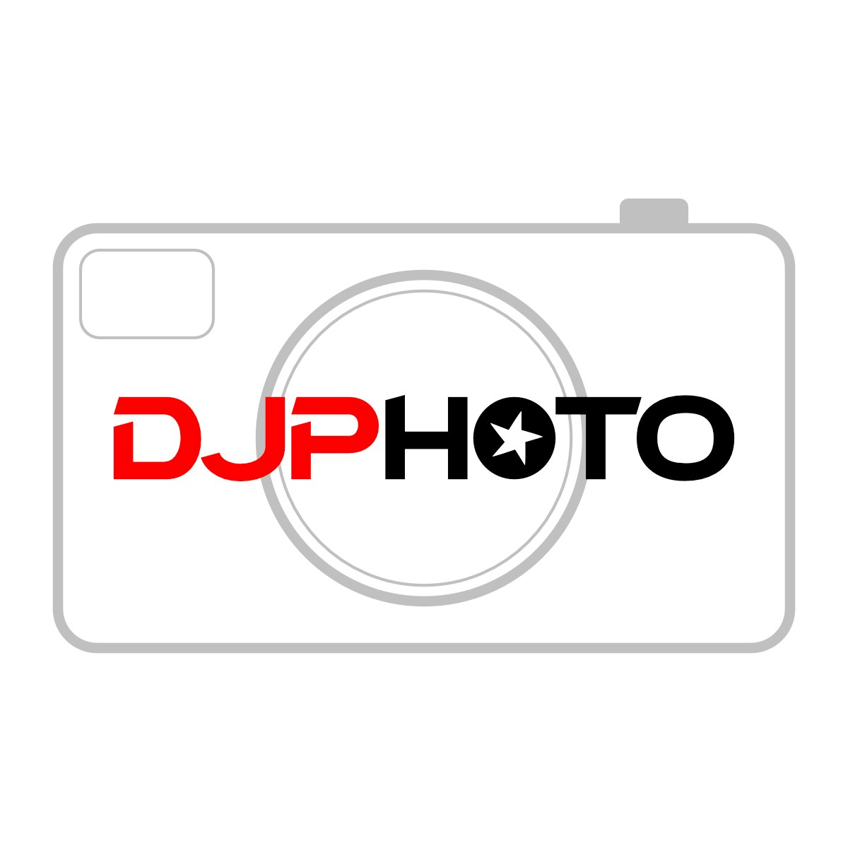 Go to Dan Page's profile