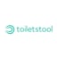 Avatar of user Toilet StoolNZ
