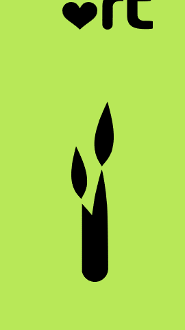 Go to HisArt Photos's profile