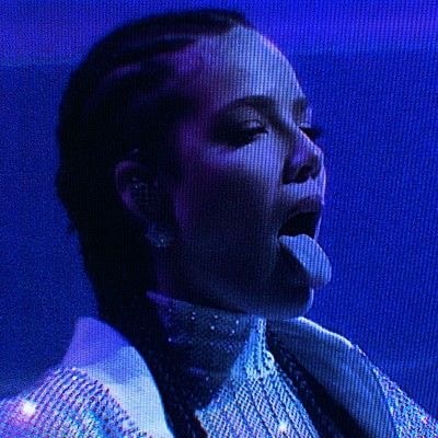 Avatar of user Hanna Stoma