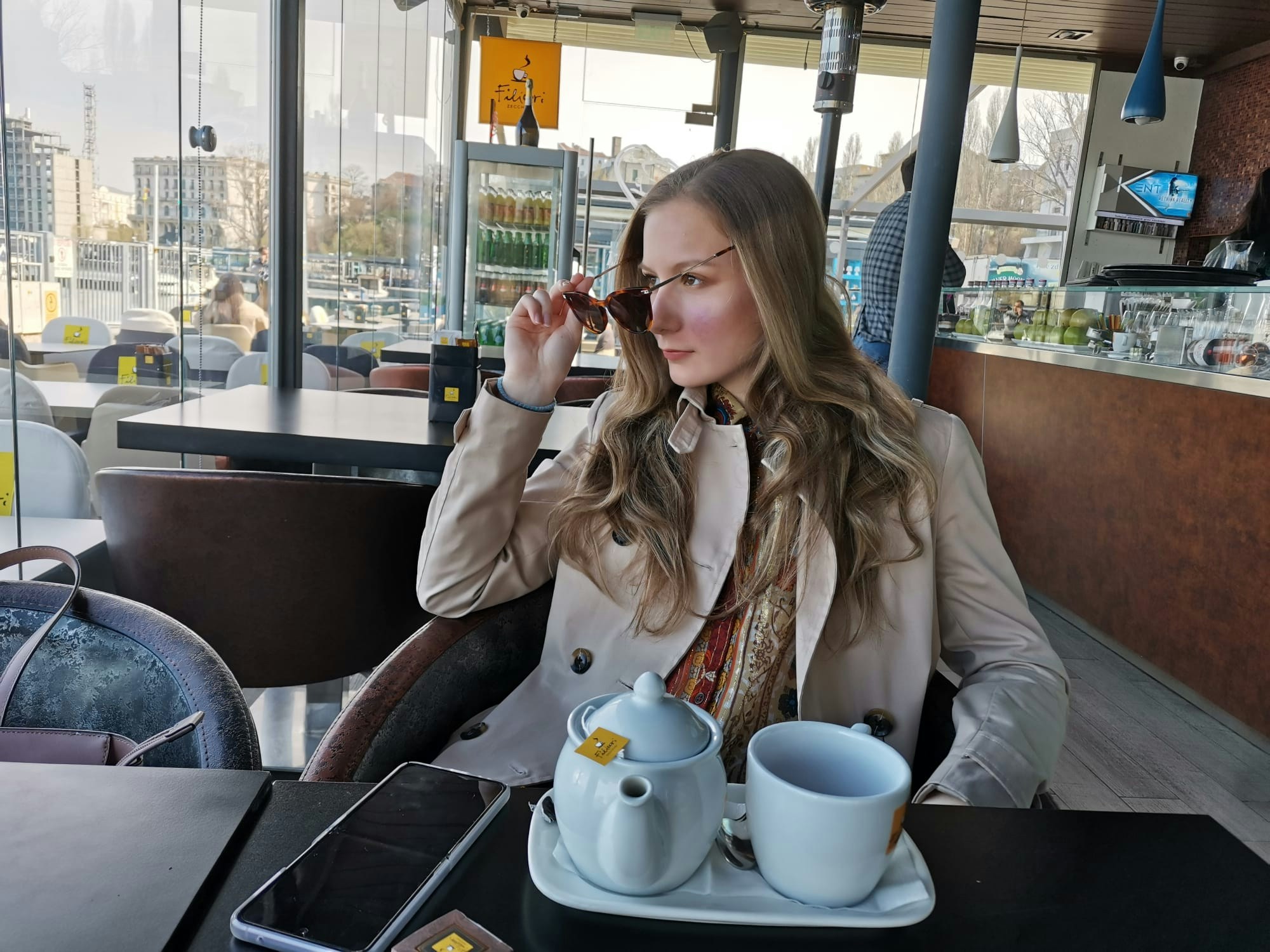 Go to Andreea Russu's profile