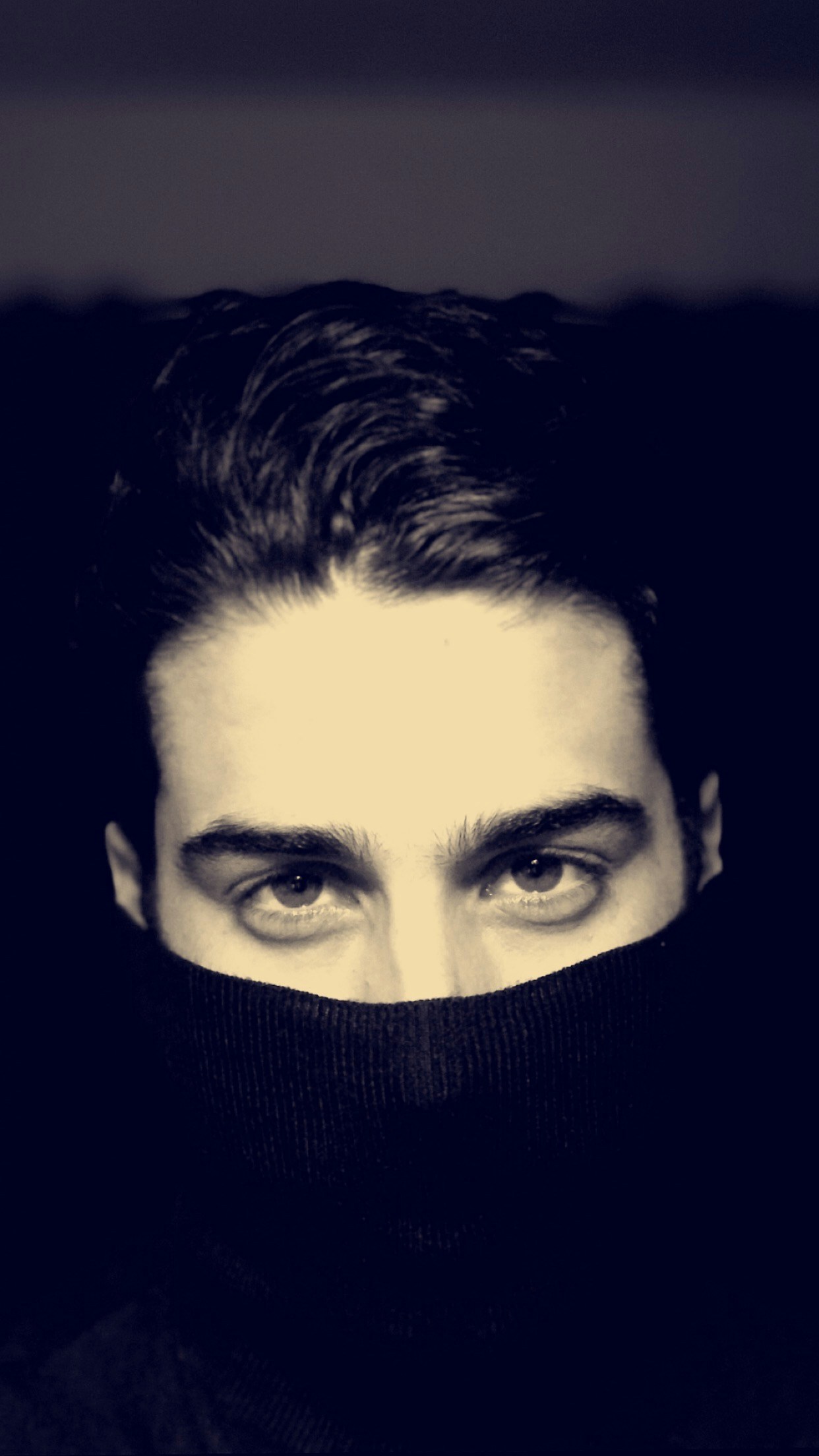 Go to Moustapha El Outmani's profile